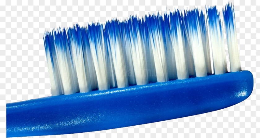 Toothbrush Electric Oral-B PNG