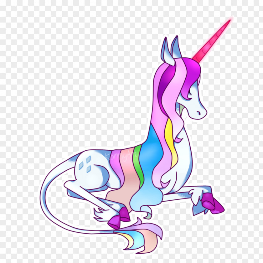 Unicorn Twilight Sparkle Drawing Bill Cipher PNG