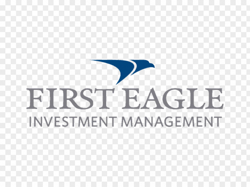 United States First Eagle Investment Management Mutual Fund PNG
