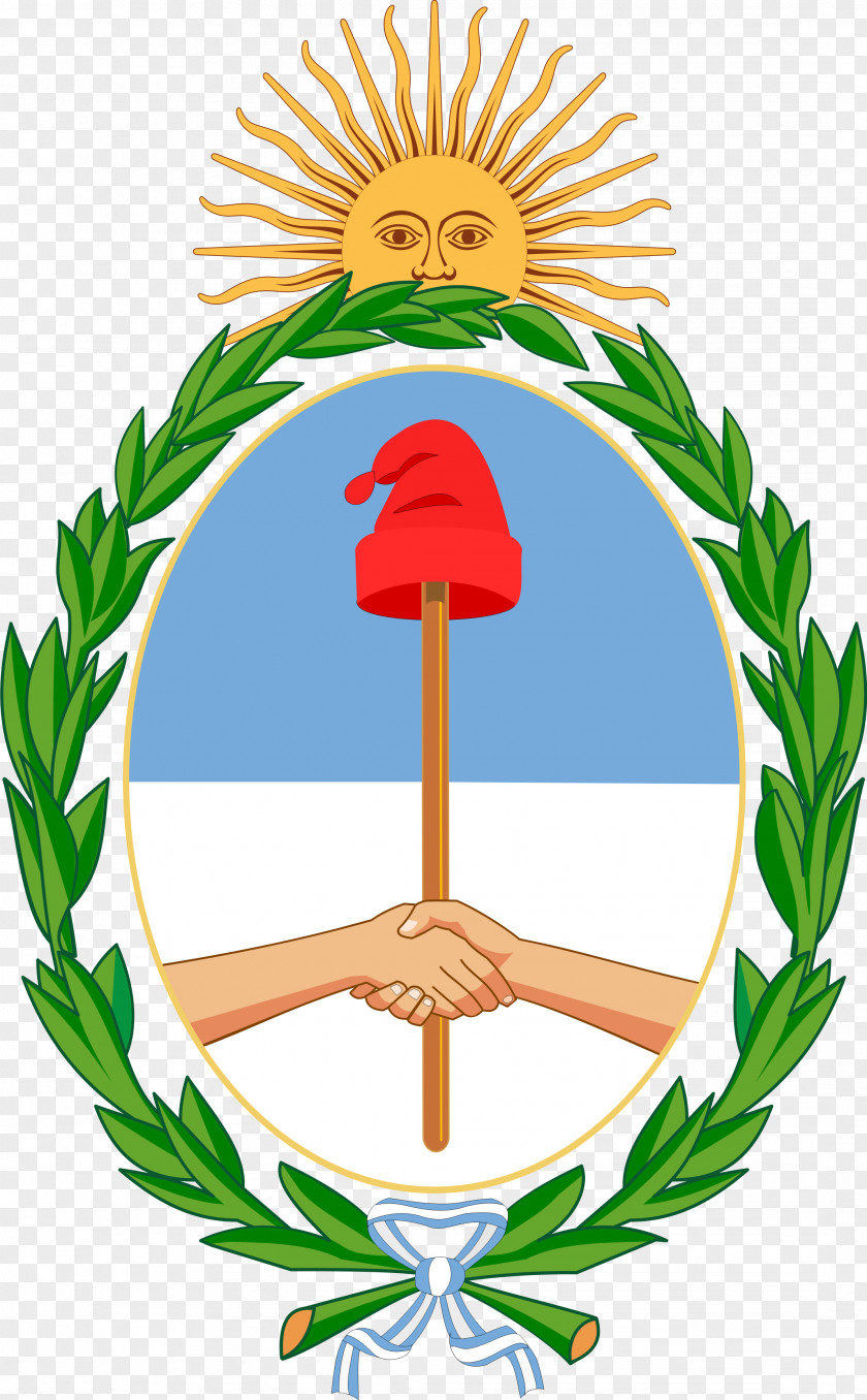 Usa Gerb Coat Of Arms Argentina Bicentennial Antigua And Barbuda PNG