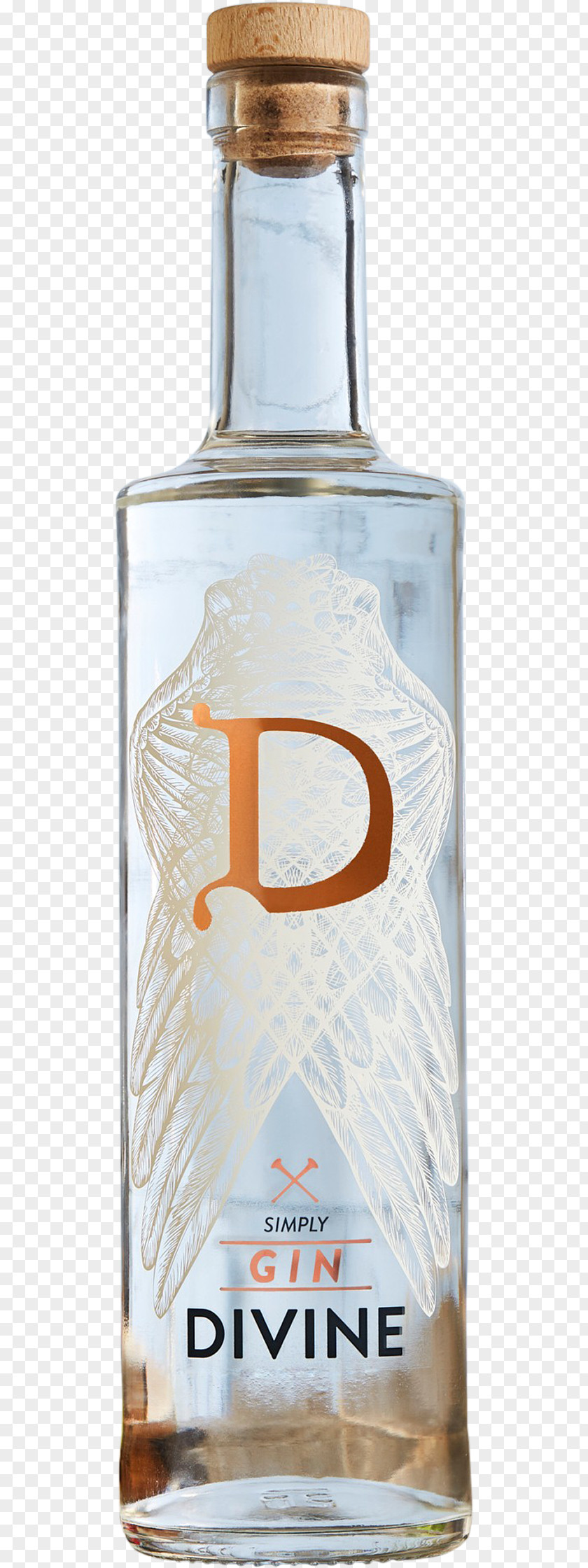 Vodka Gin Distilled Beverage Tonic Water Rectified Spirit PNG