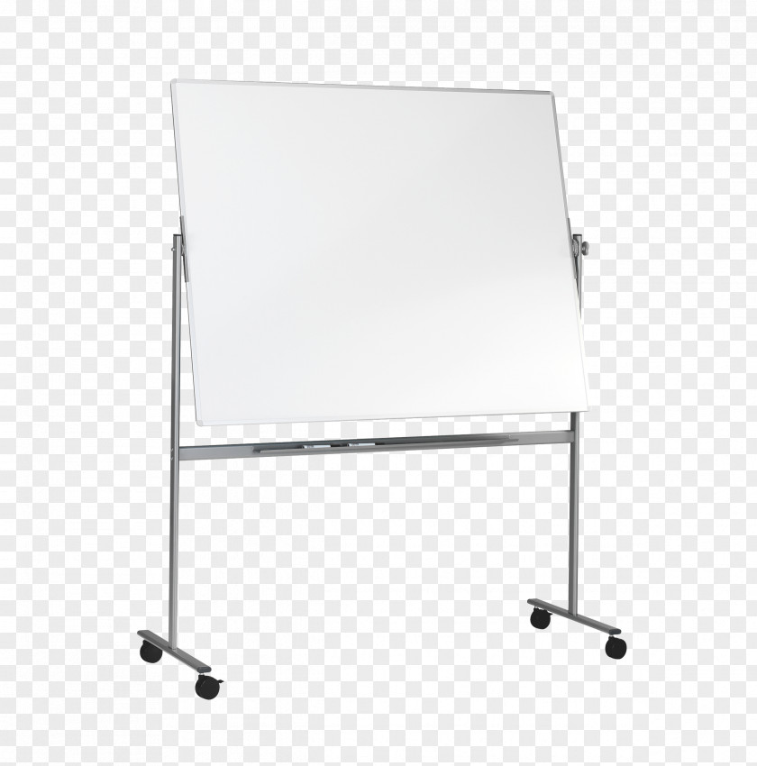Whiteboard Dry-Erase Boards Blackboard School Flip Chart Grey PNG