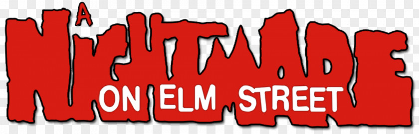 Youtube Freddy Krueger YouTube A Nightmare On Elm Street Film PNG