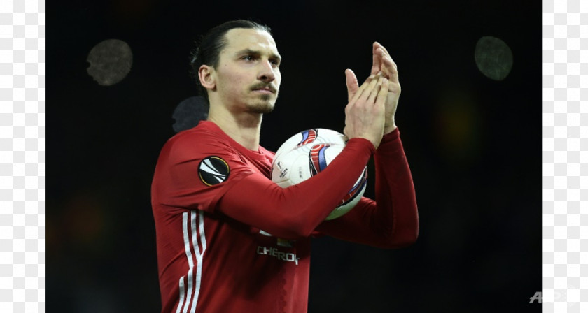 ZLATAN Manchester United F.C. LA Galaxy Sweden National Football Team 2018 World Cup PNG