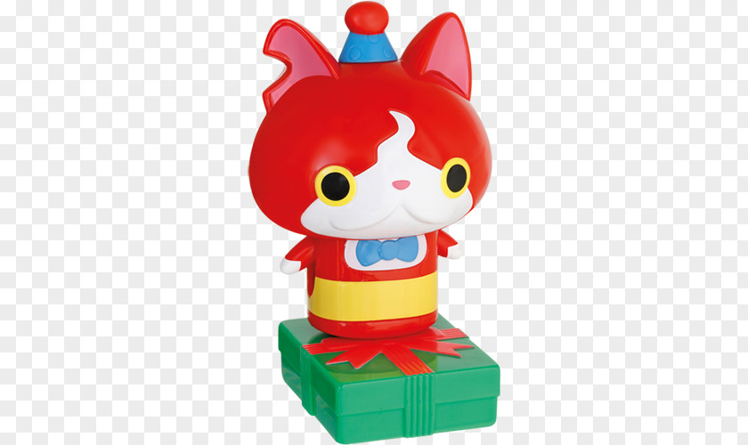 Zozo Happy Meal Sanrio Toy Figurine Hong Kong PNG