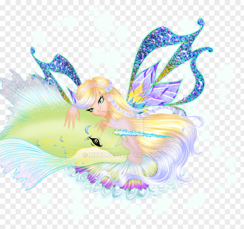 Amour Streamer Illustration Fairy Insect Desktop Wallpaper Graphics PNG