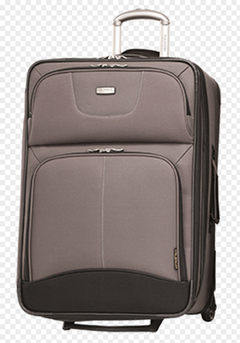 Bag Hand Luggage Baggage Product Design PNG
