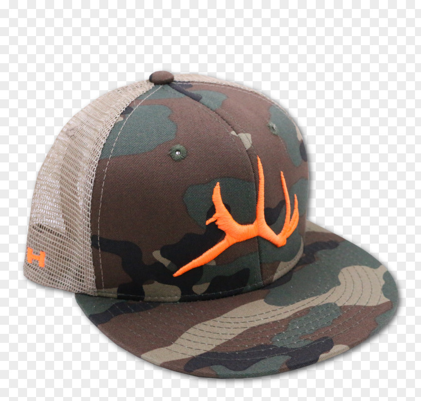 Baseball Cap PNG