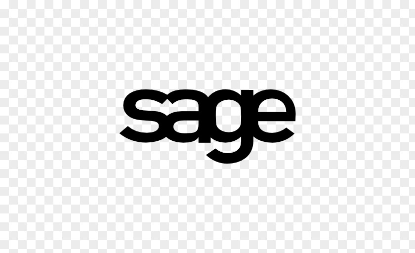 Business Sage Group 50 Accounting Computer Software Enterprise Resource Planning PNG