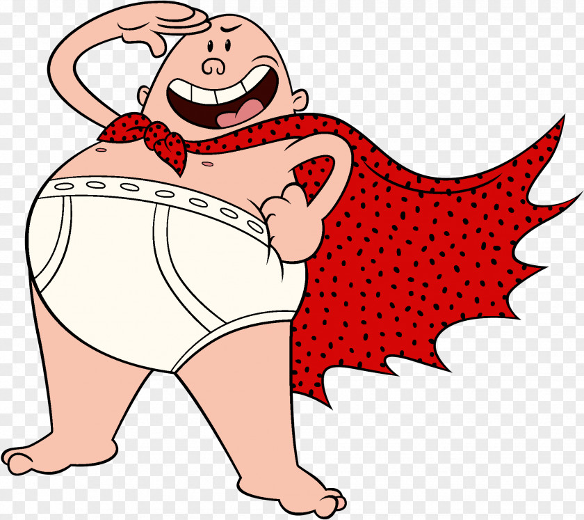 Captain Underpants Clip Art Applejack Image PNG