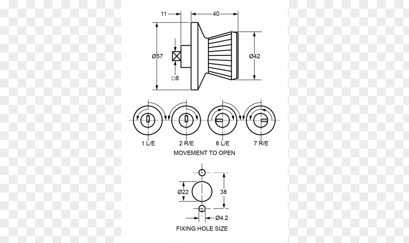 Car Door Handle Drawing Line PNG