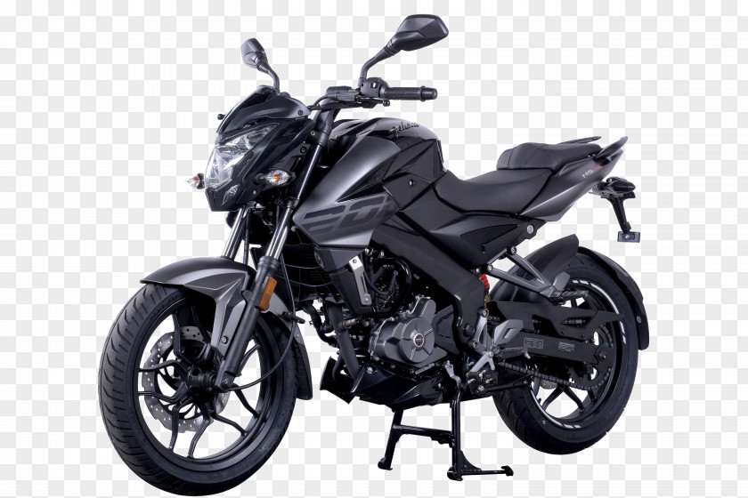 Car Yamaha Motor Company Suzuki FZ16 TVS Apache PNG