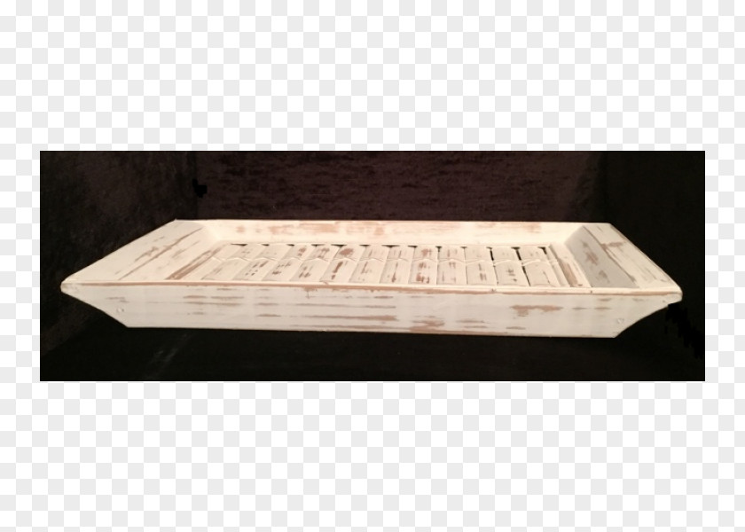 Carry A Tray Table Wood Rectangle PNG
