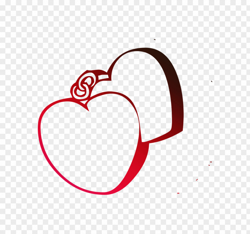 Clip Art Logo Brand Point Heart PNG