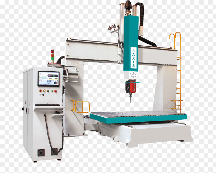 Cnc Router Computer Numerical Control CNC System Milling PNG