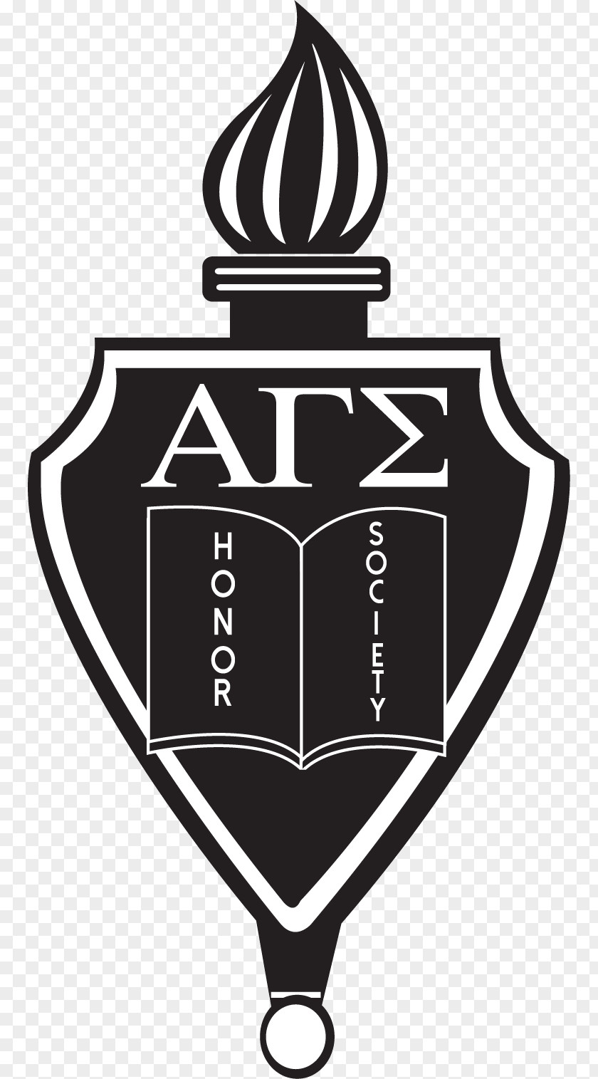 Core Values Alpha Gamma Sigma Glendale Community College Honor Society Chabot PNG