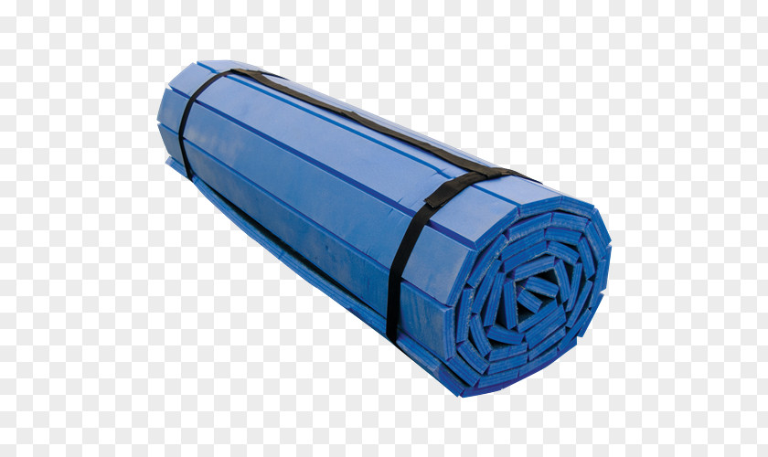 Design Cobalt Blue Plastic PNG