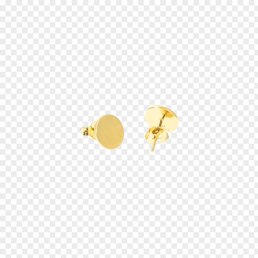 Design Earring Body Jewellery PNG