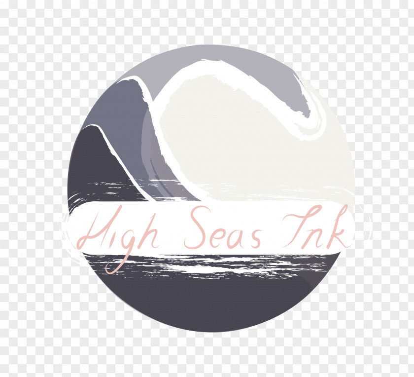 Design Logo Project PNG