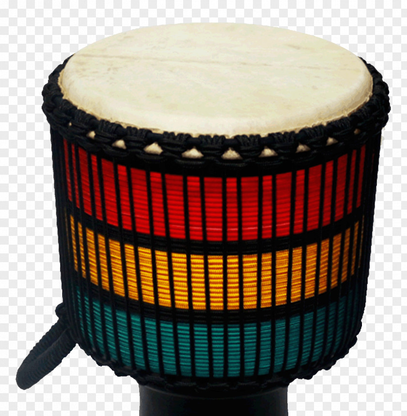 Djembe Musical Instruments Hand Drums Percussion PNG