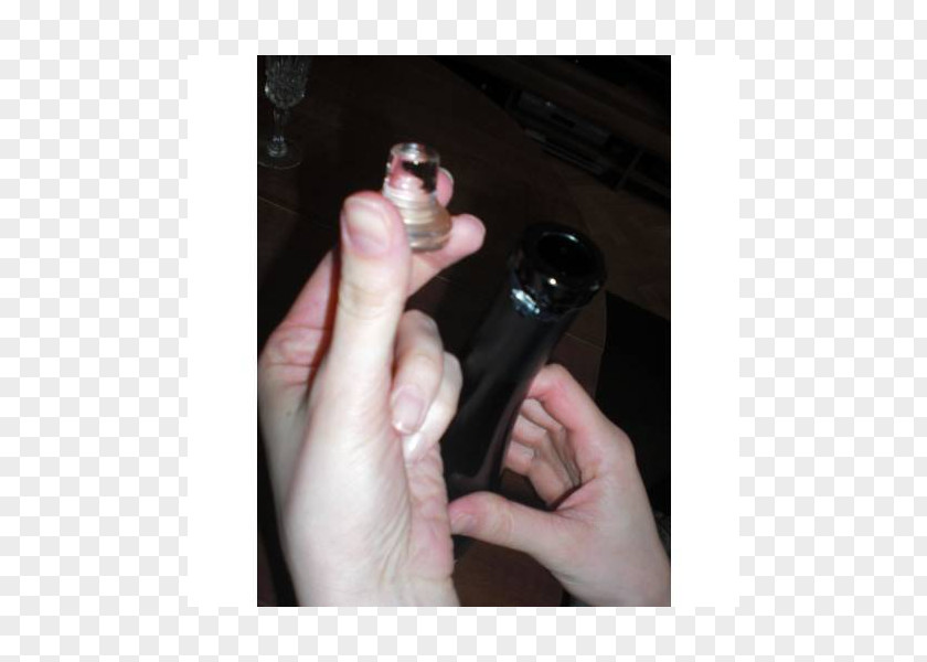 Dog Nail Thumb PNG