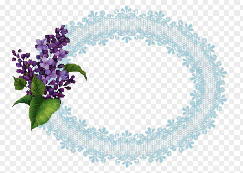 Flower Nebraska Floral Design State Lilac PNG