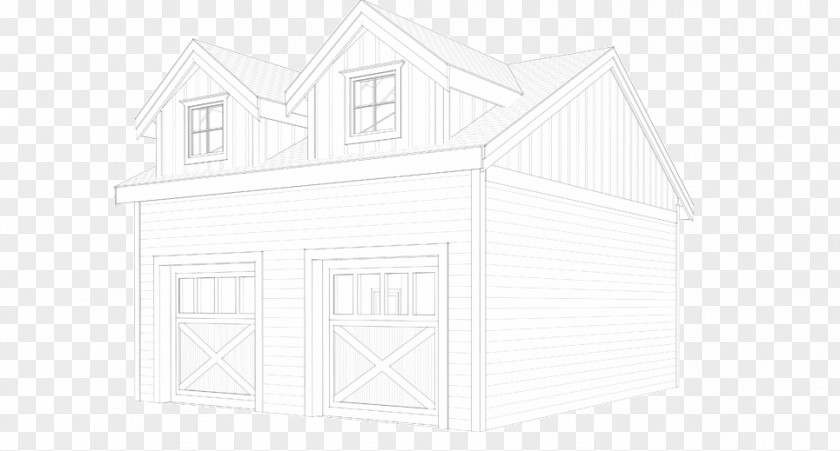 Garage Kit Sketch Product Design Line Art Property PNG