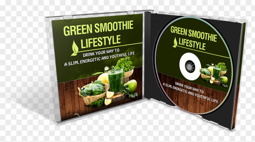 Green Smoothie Health Shake Cocktail Drink PNG