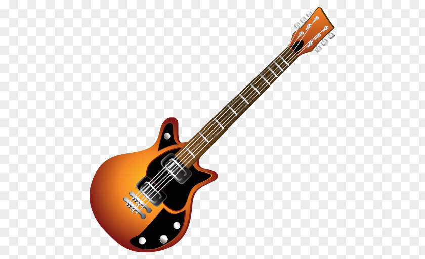 Guitar Perfect Piano Electric Musical Instruments Acoustic PNG
