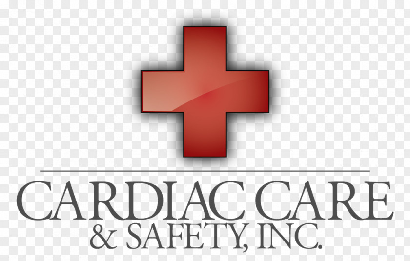 Heart Care Cardiac & Safety, Inc. Cardiopulmonary Resuscitation Health Business PNG