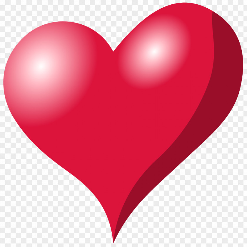 Heart Designs Cliparts Shape Drawing Clip Art PNG