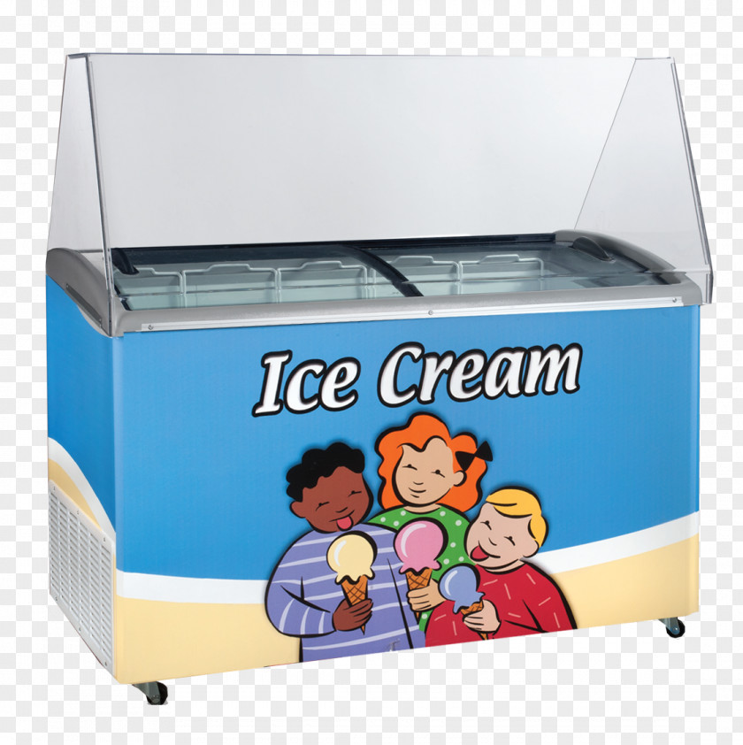 Ice Cream Makers Flavor Freezers Frozen Food PNG