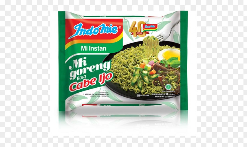 Indomie Mie Goreng Instant Noodle Soto Indonesian Cuisine Ribs PNG