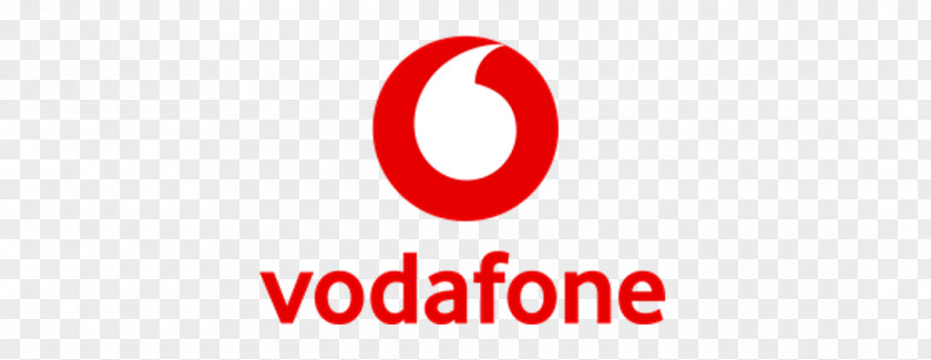 Iphone Vodafone UK Customer Service Care IPhone PNG