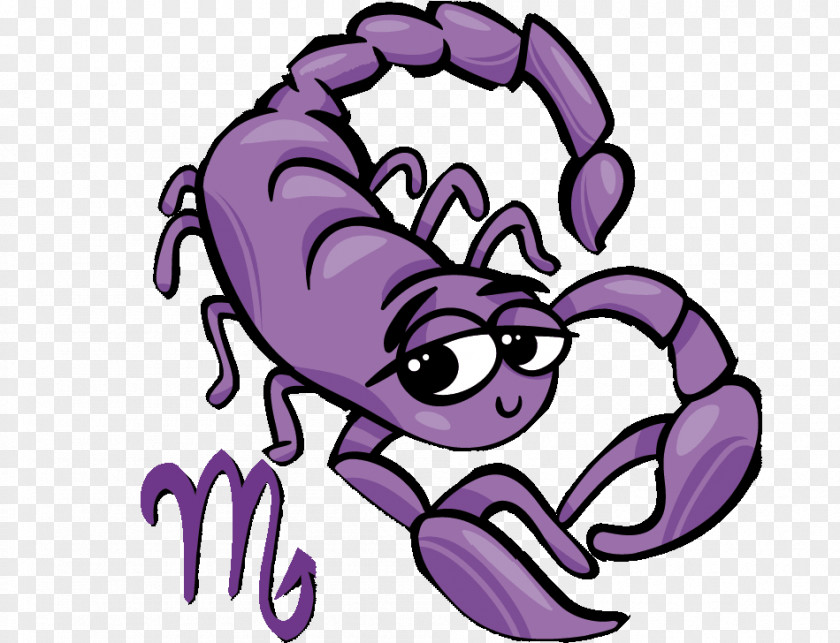Leo Scorpio Astrological Sign Aries Cancer PNG
