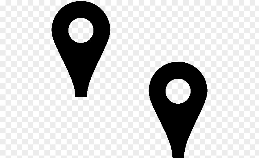 Map Clip Art PNG