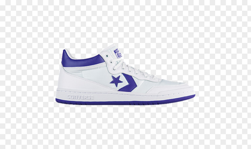 Mens Basketball Shoes 155651C Converse Fastbreak 83 MID Chuck Taylor All-Stars Sports ShoesPurple For Women Cons Mid PNG