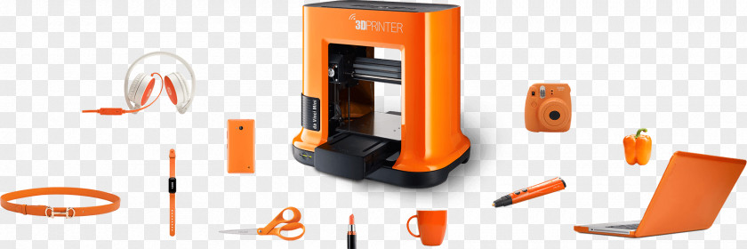 Mini MINI Cooper 3D Printing Printer Computer Graphics PNG
