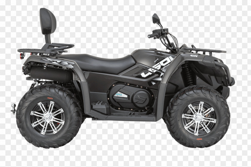 Motorcycle All-terrain Vehicle Twisted V Motorsports Goad PNG
