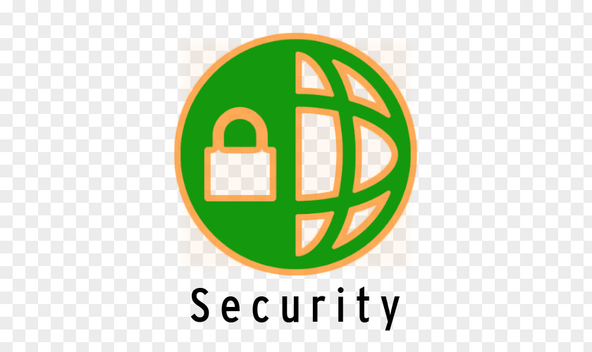 Network Protection Security Computer Business PNG