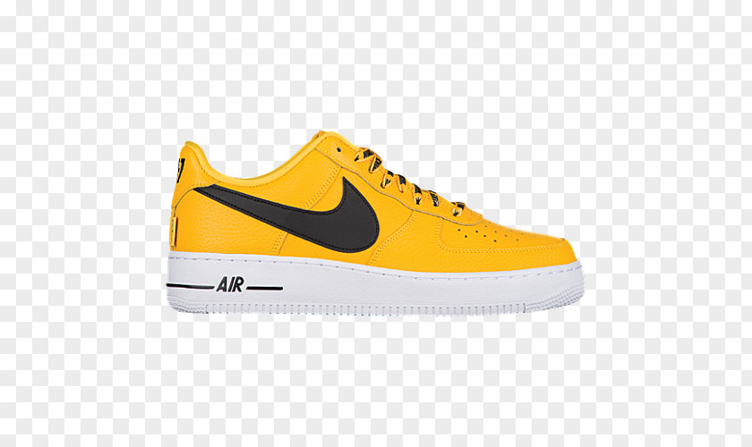 Nike Air Force 1 '07 LV8 High Sports Shoes PNG