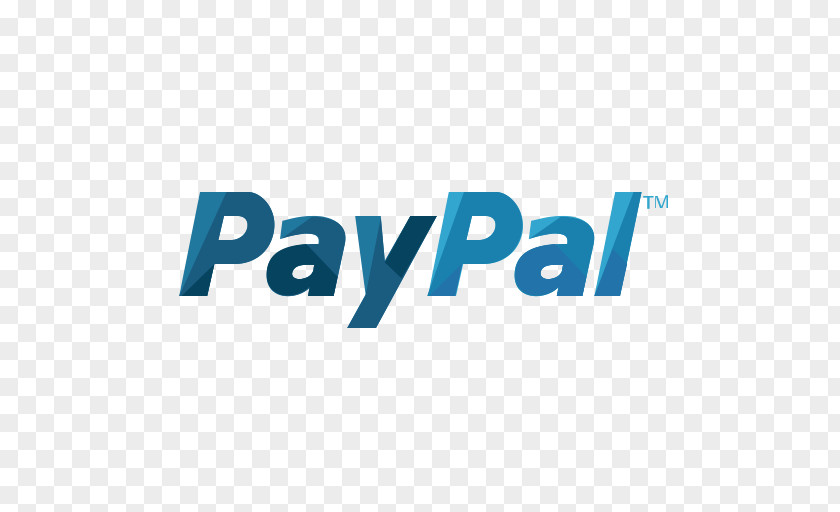 Paypal PayPal Logo Business Payment PNG