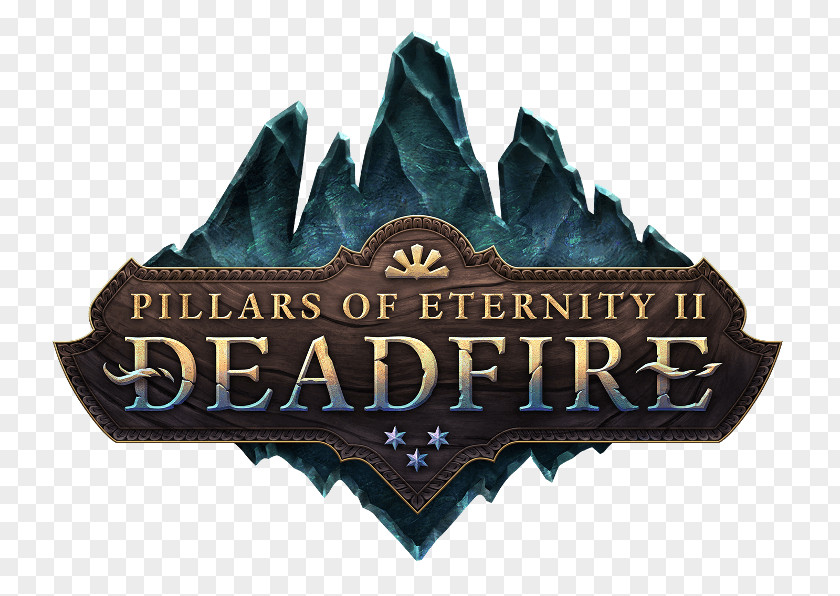 Pillars Of Eternity II: Deadfire Icewind Dale Obsidian Entertainment Video Game PNG