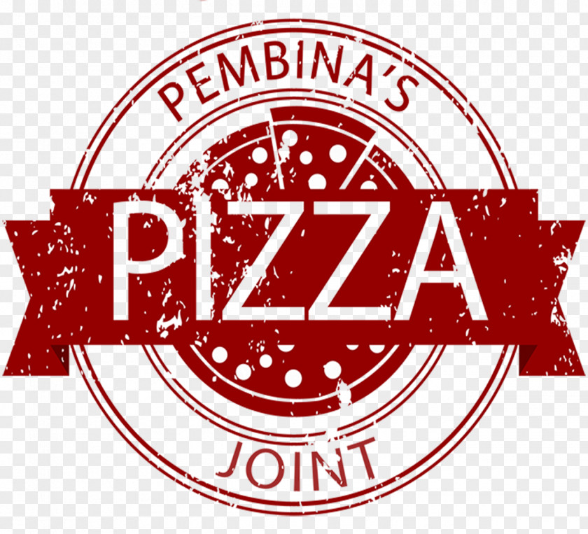 Pizza Pembina's Joint Restaurant Food PNG
