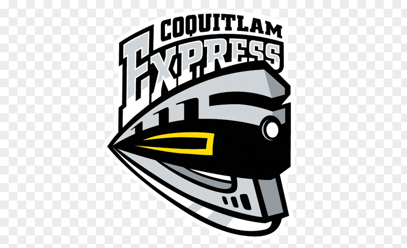 Popeye Logo Coquitlam Express Product Design Headgear PNG