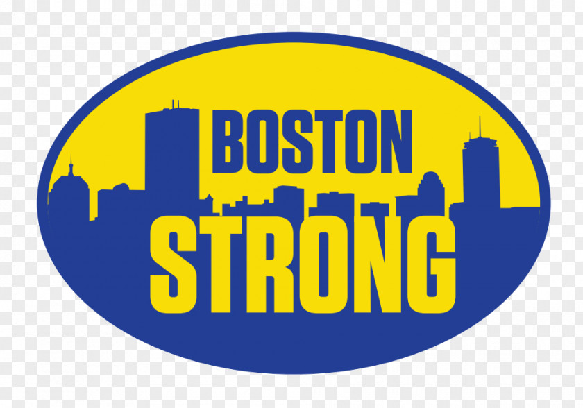 Pressure-sensitive Adhesive 2013 Boston Marathon Bombings Strong Running PNG