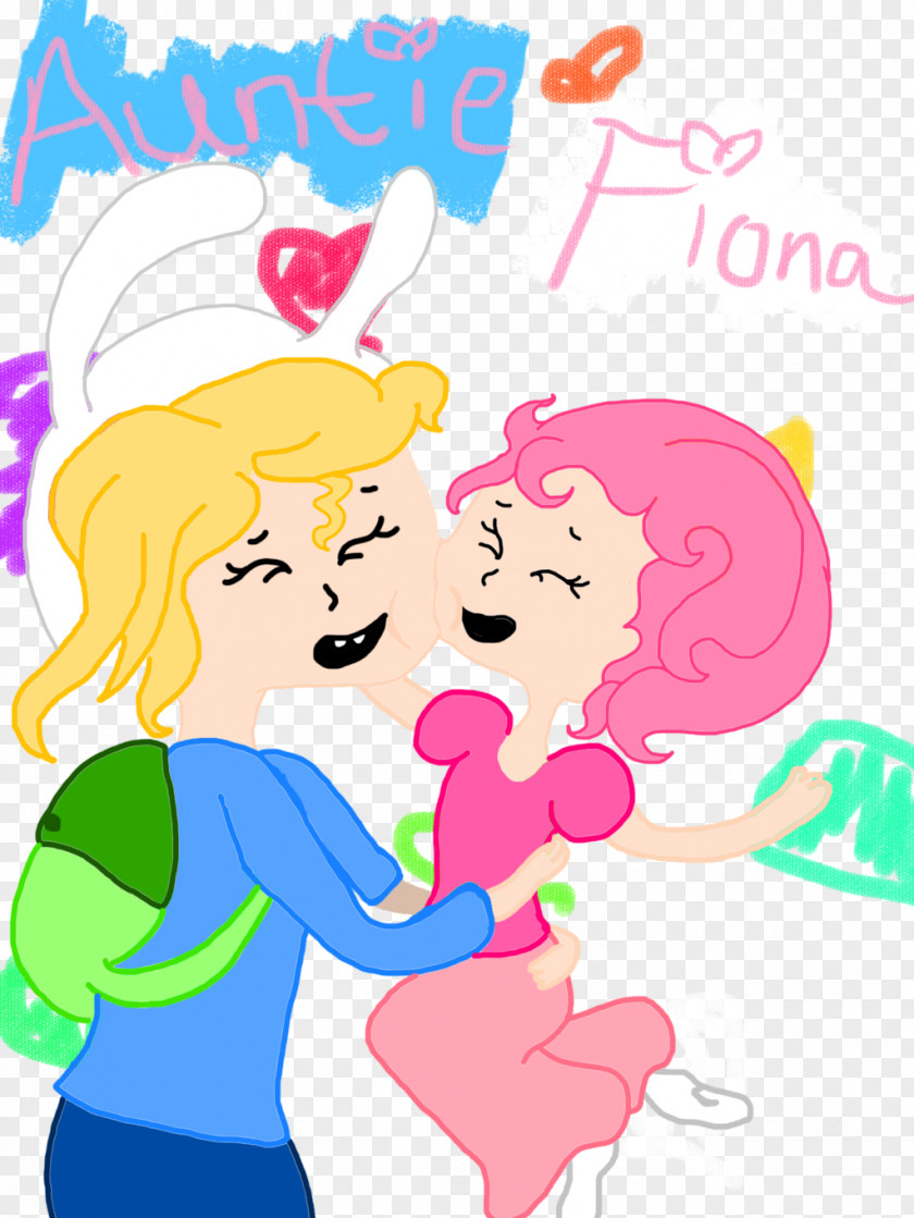 Princess Fiona Clip Art Illustration Mother Friendship Love PNG