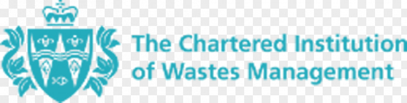 Royal Institution Of Chartered Surveyors Wastes Management Waste Recycling Logo PNG