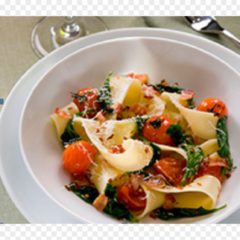 Salad La Cave Vegetarian Cuisine Recipe Waterzooi Pasta PNG