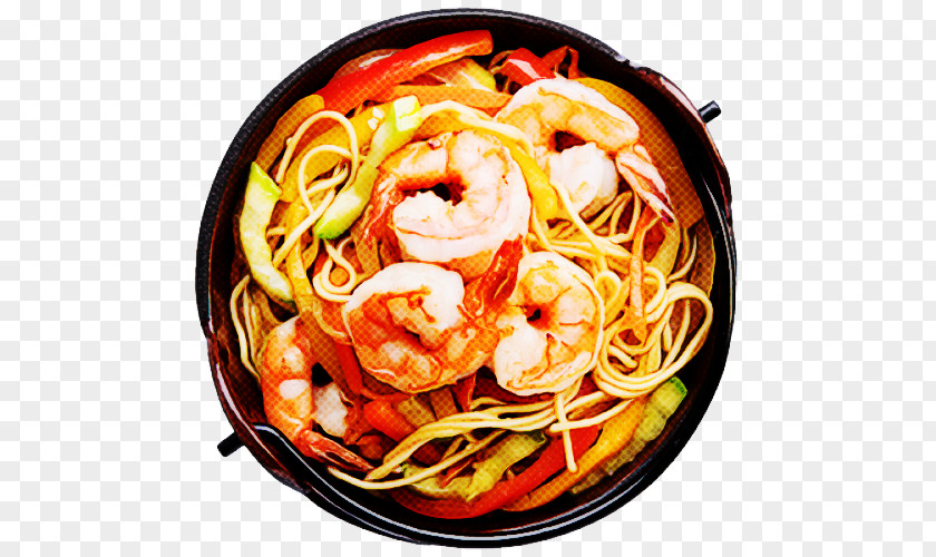 Side Dish Recipe Food Cuisine Noodle Ingredient PNG